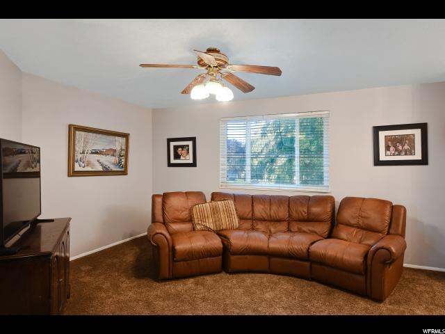 2341 S 150 W, Clearfield, UT 84015 — photo 2