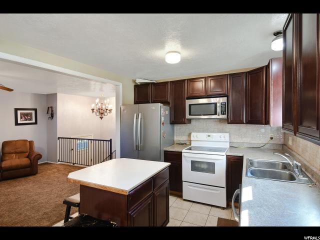 2341 S 150 W, Clearfield, UT 84015 — photo 4