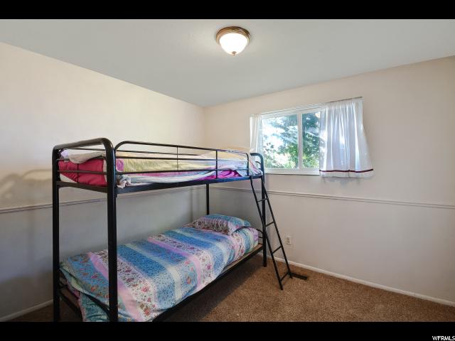 2341 S 150 W, Clearfield, UT 84015 — photo 8