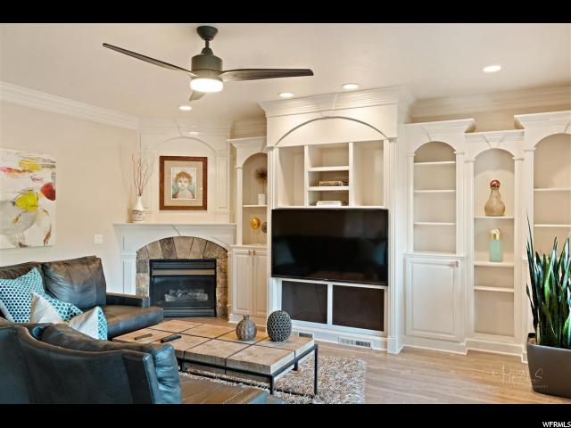 1736 Flagstone E, St. George, UT 84790 — photo 7