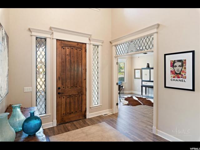 1736 Flagstone E, St. George, UT 84790 — photo 4