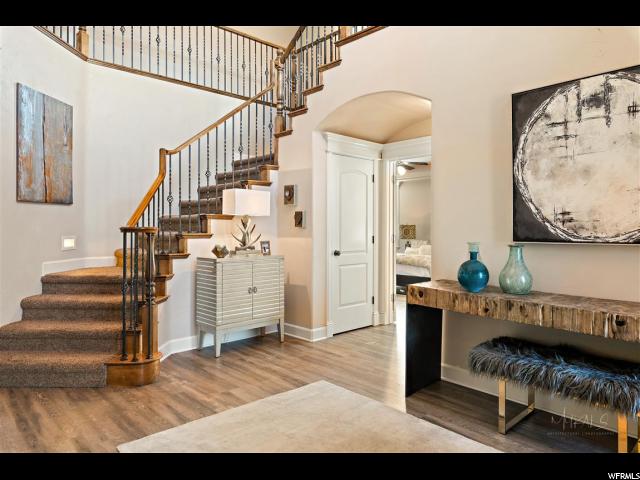 1736 Flagstone E, St. George, UT 84790 — photo 5
