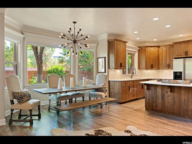 1736 Flagstone E, St. George, UT 84790 — photo 10