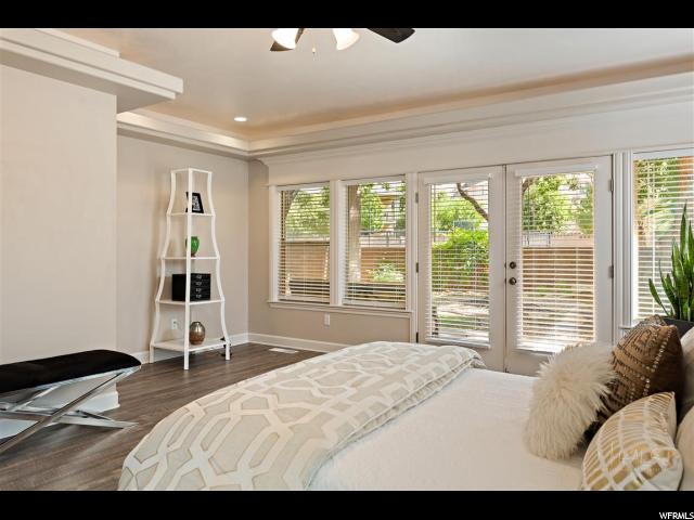 1736 Flagstone E, St. George, UT 84790 — photo 12
