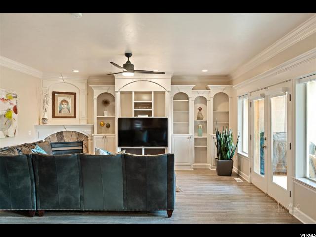 1736 Flagstone E, St. George, UT 84790 — photo 8