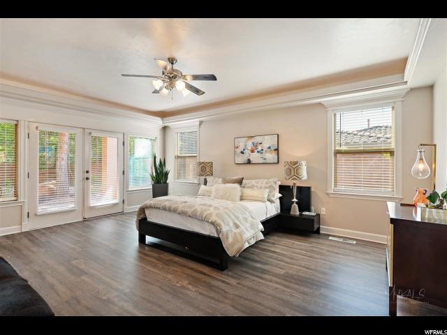 1736 Flagstone E, St. George, UT 84790 — photo 11