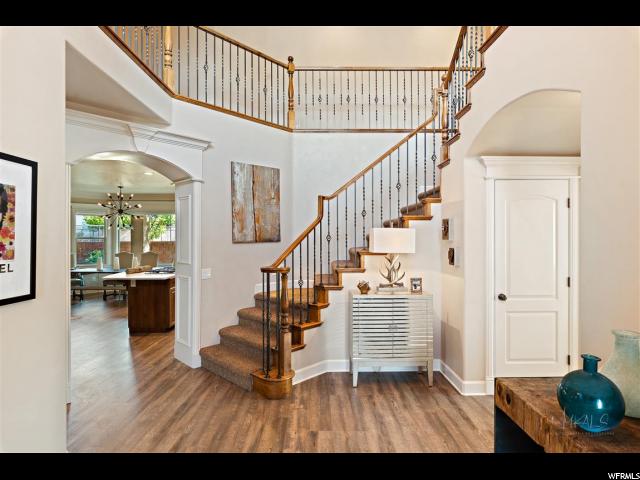 1736 Flagstone E, St. George, UT 84790 — photo 6