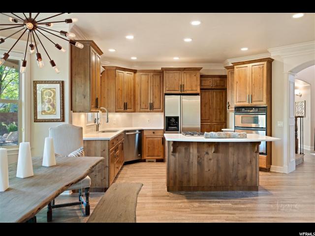 1736 Flagstone E, St. George, UT 84790 — photo 9