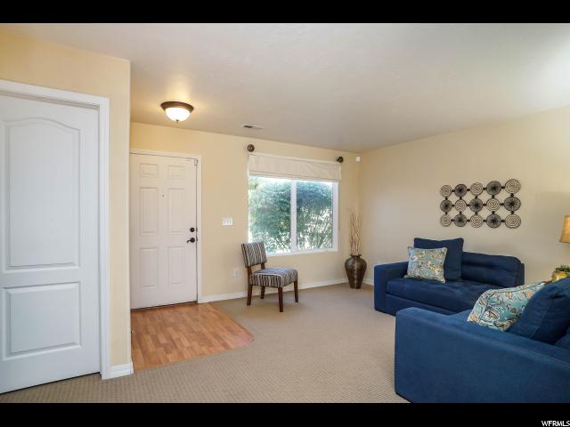 1954 S 875 E, Clearfield, UT 84015 — photo 6