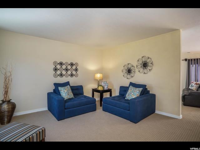 1954 S 875 E, Clearfield, UT 84015 — photo 5