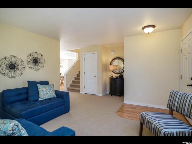 1954 S 875 E, Clearfield, UT 84015 — photo 7