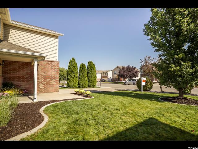 1954 S 875 E, Clearfield, UT 84015 — photo 4