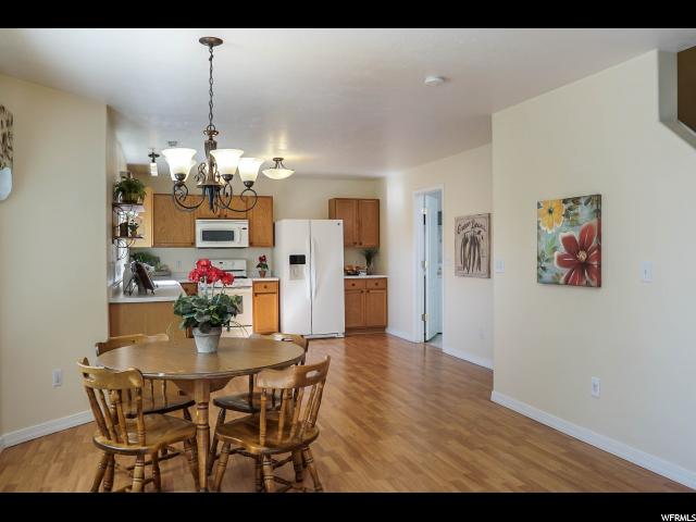 1954 S 875 E, Clearfield, UT 84015 — photo 12
