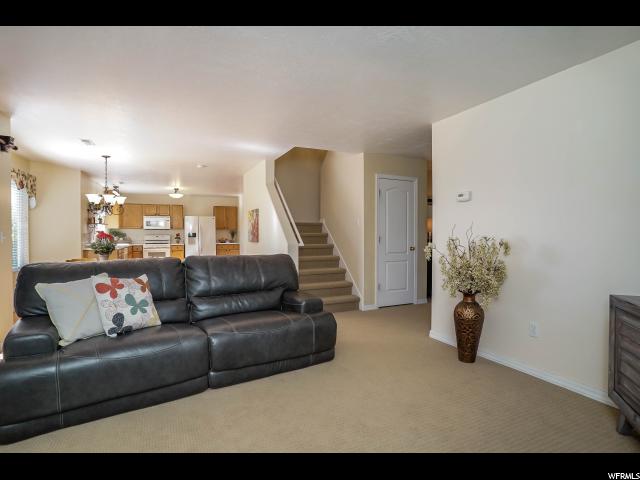 1954 S 875 E, Clearfield, UT 84015 — photo 10