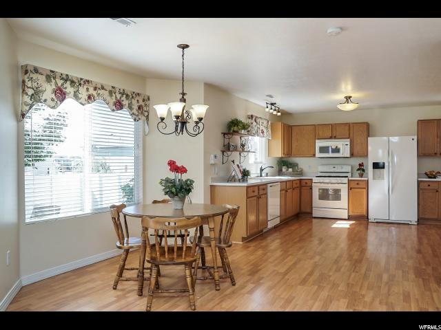 1954 S 875 E, Clearfield, UT 84015 — photo 11
