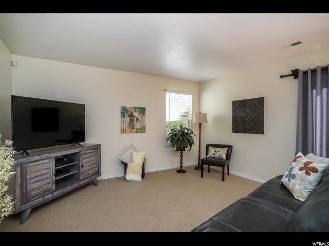 1954 S 875 E, Clearfield, UT 84015 — photo 8