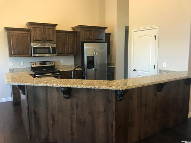 2241 E 1900 S #29, Naples, UT 84078 — photo 7
