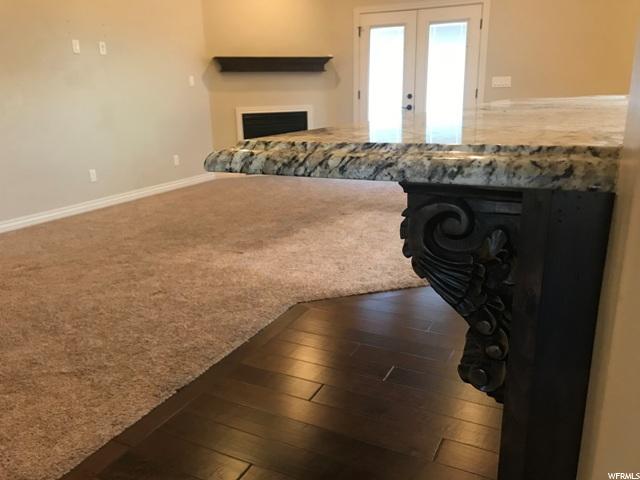 2241 E 1900 S #29, Naples, UT 84078 — photo 6