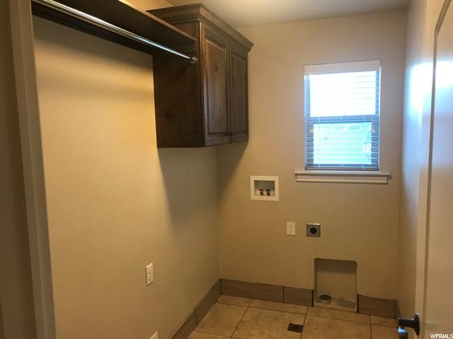 2241 E 1900 S #29, Naples, UT 84078 — photo 10