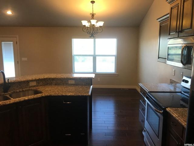 2241 E 1900 S #29, Naples, UT 84078 — photo 8