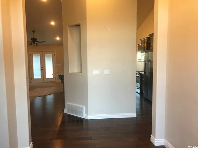 2241 E 1900 S #29, Naples, UT 84078 — photo 5
