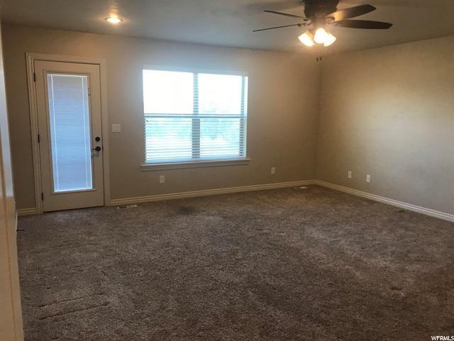 2241 E 1900 S #29, Naples, UT 84078 — photo 3