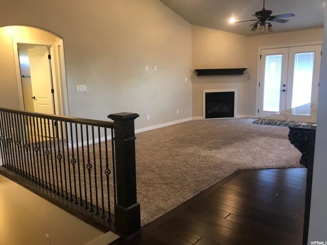 2241 E 1900 S #29, Naples, UT 84078 — photo 4