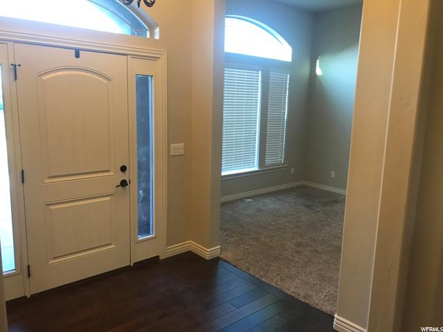 2241 E 1900 S #29, Naples, UT 84078 — photo 2