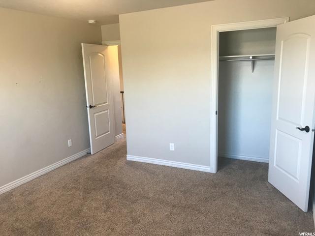 2241 E 1900 S #29, Naples, UT 84078 — photo 11