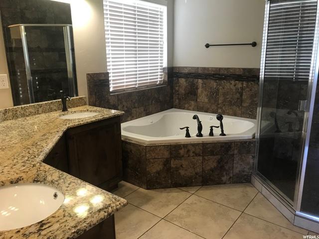 2241 E 1900 S #29, Naples, UT 84078 — photo 12