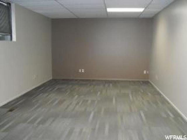 205 26th E #11, Ogden, UT 84401 — photo 2