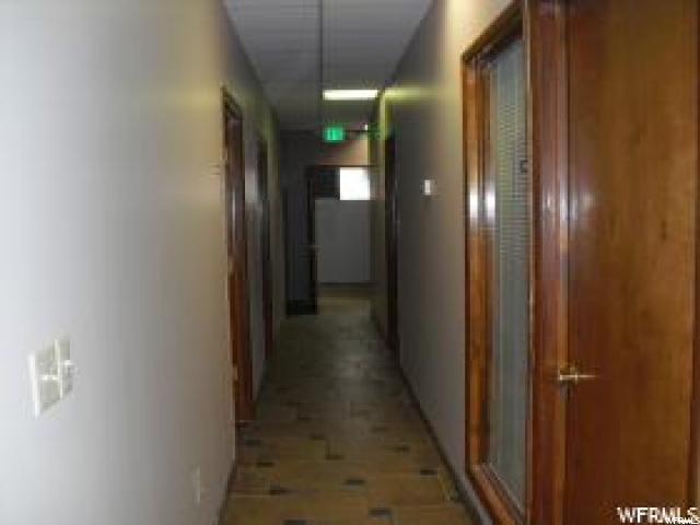 205 26th E #11, Ogden, UT 84401 — photo 3
