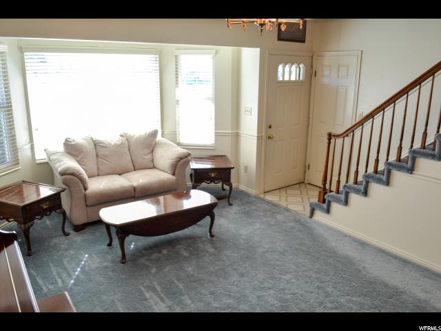 5815 S 5900 W, Hooper, UT 84315 — photo 2