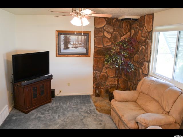 5815 S 5900 W, Hooper, UT 84315 — photo 11