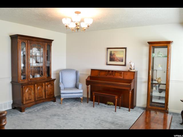 5815 S 5900 W, Hooper, UT 84315 — photo 4