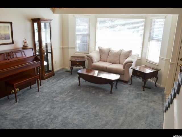 5815 S 5900 W, Hooper, UT 84315 — photo 3