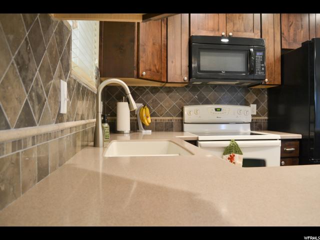 5815 S 5900 W, Hooper, UT 84315 — photo 6