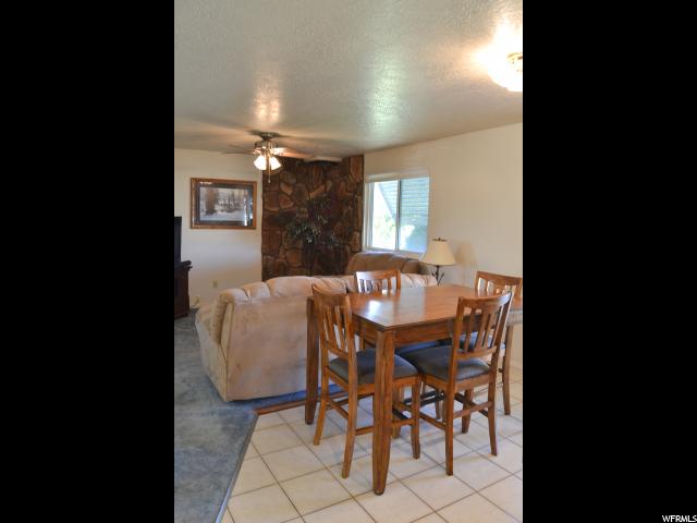 5815 S 5900 W, Hooper, UT 84315 — photo 8
