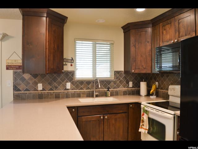 5815 S 5900 W, Hooper, UT 84315 — photo 5