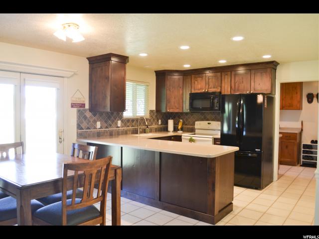 5815 S 5900 W, Hooper, UT 84315 — photo 9