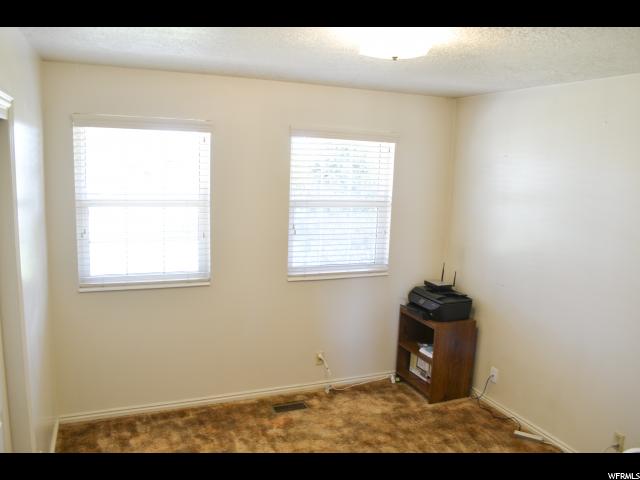 5815 S 5900 W, Hooper, UT 84315 — photo 10