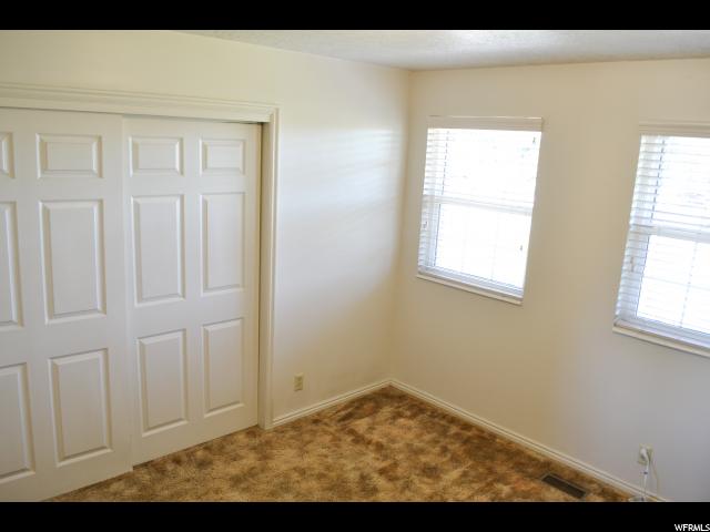 5815 S 5900 W, Hooper, UT 84315 — photo 12