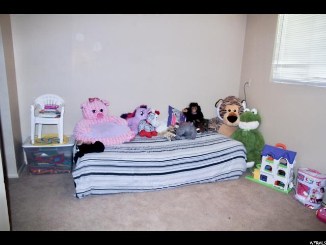 921 W 2600 N, Clinton, UT 84015 — photo 12