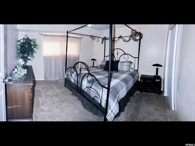 921 W 2600 N, Clinton, UT 84015 — photo 9