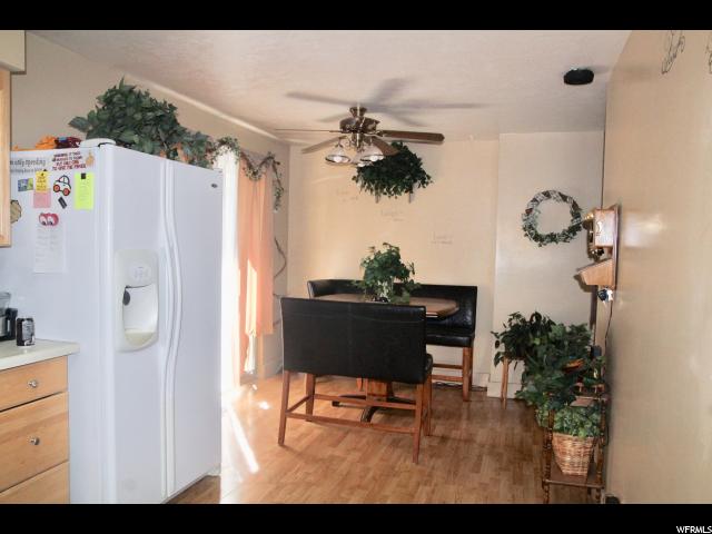 921 W 2600 N, Clinton, UT 84015 — photo 5