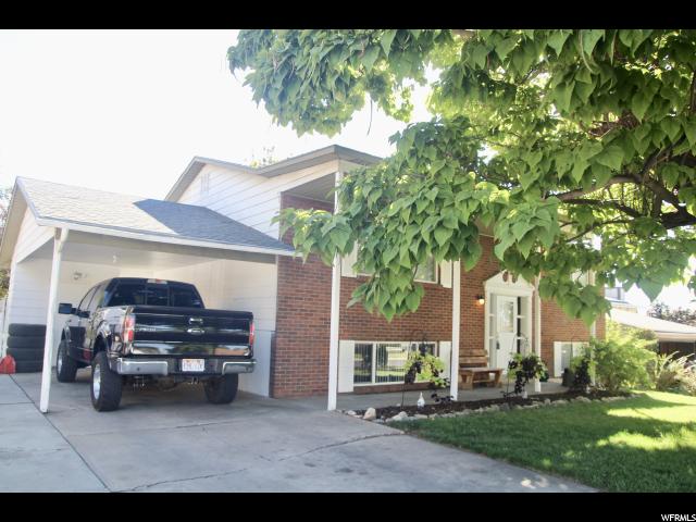 921 W 2600 N, Clinton, UT 84015 — photo 3