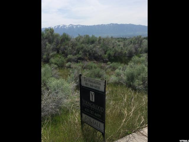 2022 Mountain View Ln #27, Logan, UT 84341 — photo 5