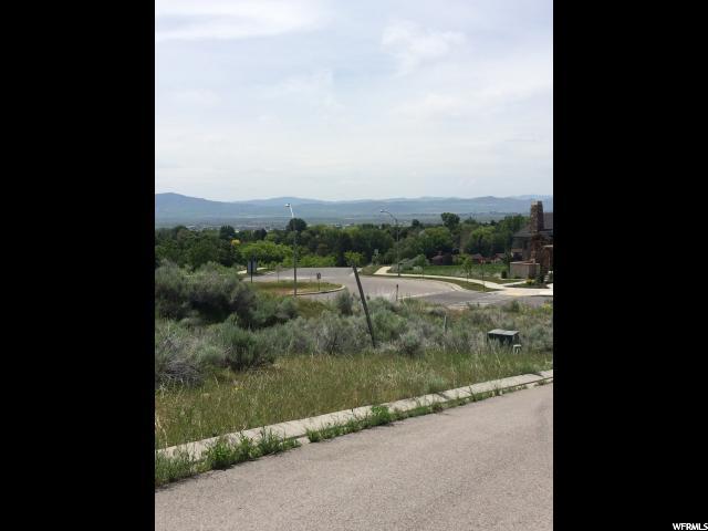 2022 Mountain View Ln #27, Logan, UT 84341 — photo 4