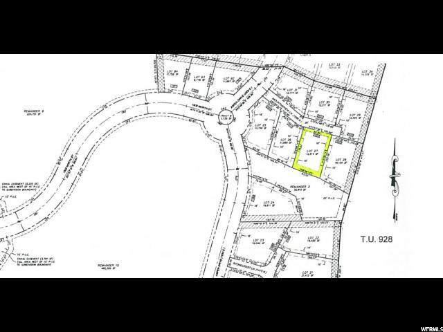 2022 Mountain View Ln #27, Logan, UT 84341 — photo 6
