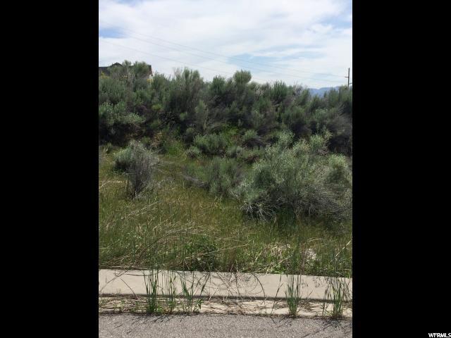 2022 Mountain View Ln #27, Logan, UT 84341 — photo 3